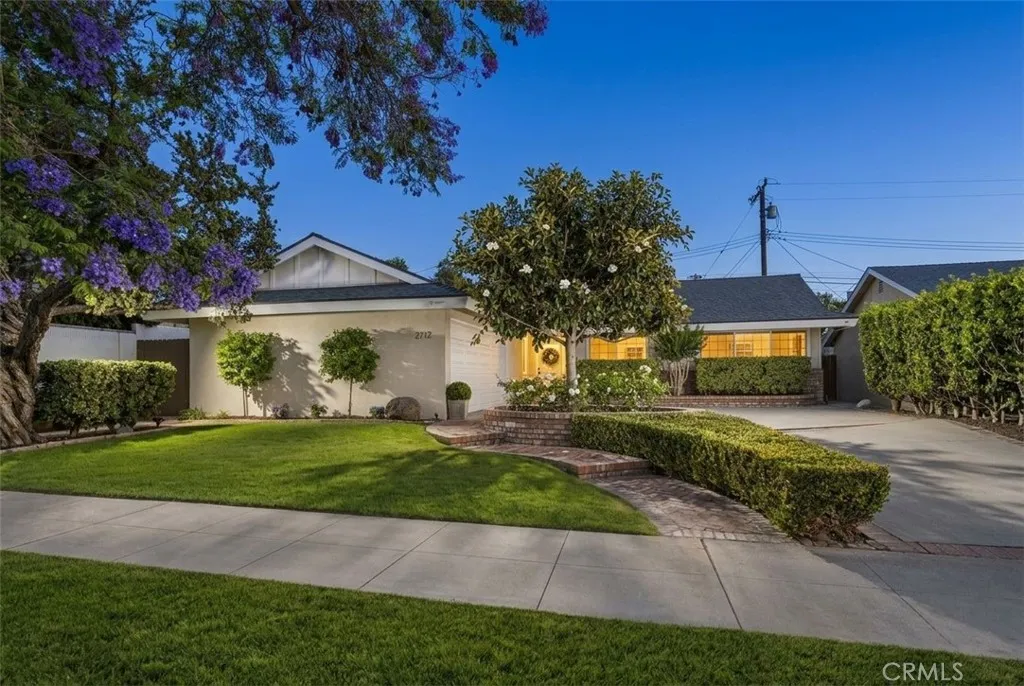 Additional image 31 of 2712 E East Jacaranda Avenue, Orange, CA 92867