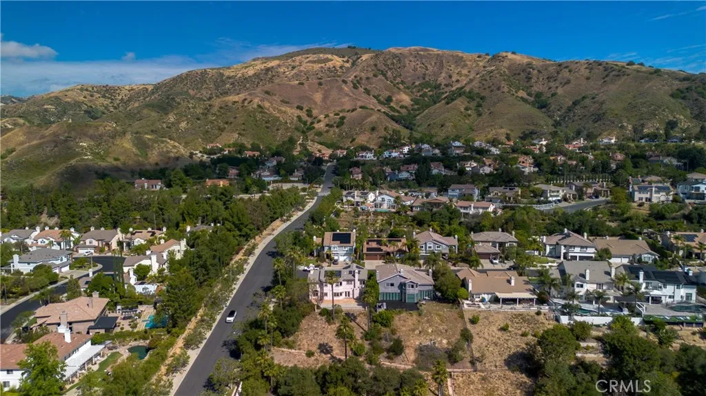 Additional image 50 of 17870 Orna Dr, Granada Hills, CA 91344