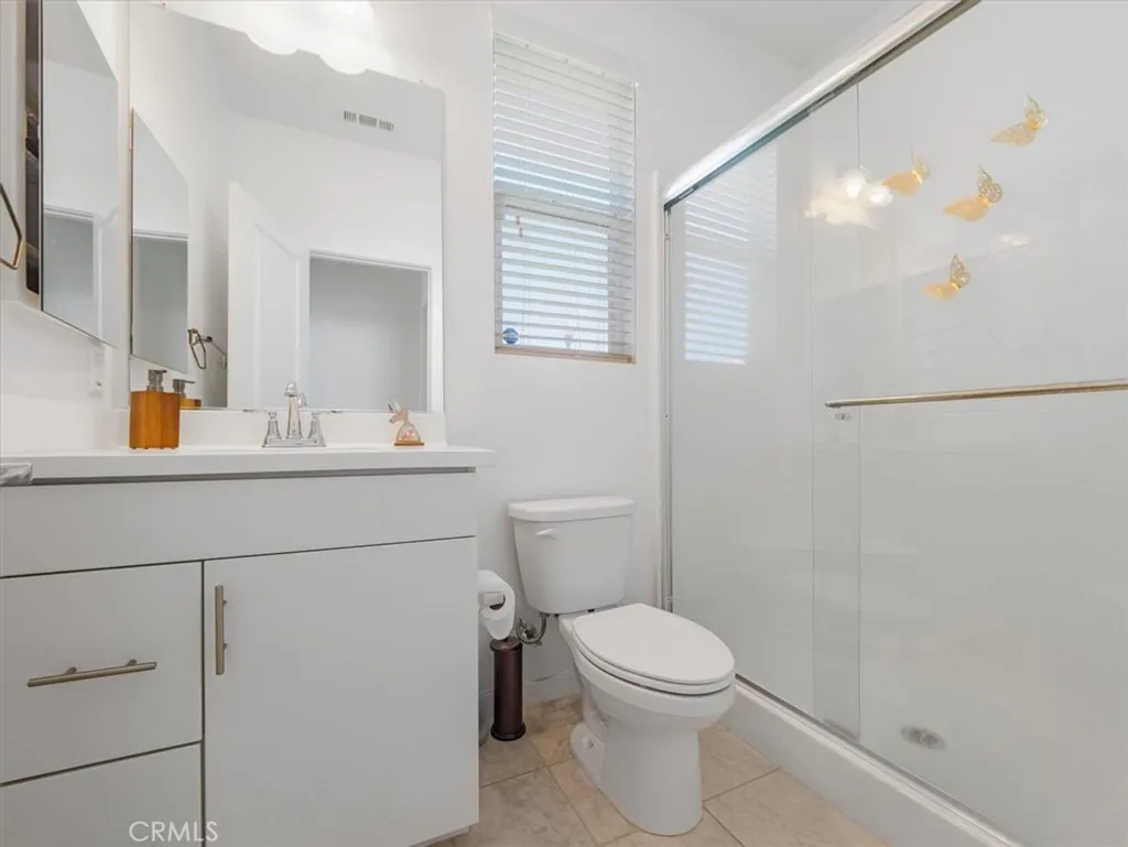 Additional image 9 of 4858 S Avocado Trail, Ontario, CA 91762