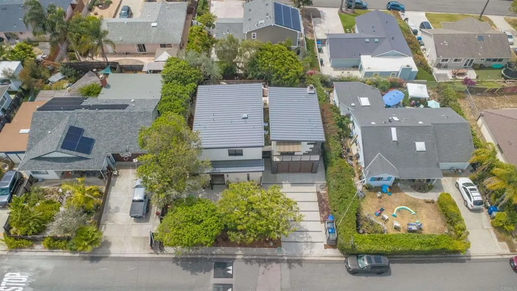 941 Nolbey Street, Cardiff By The Sea, CA 92007