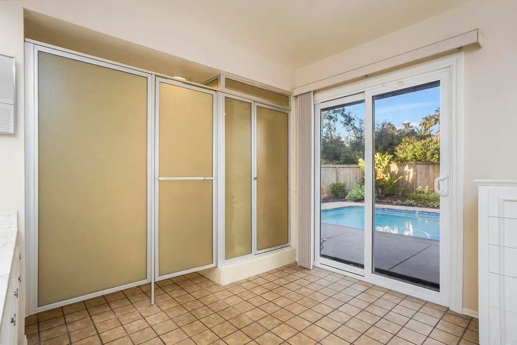 Additional image 67 of 11115 Valley Lights Drive, El Cajon, CA 92020