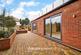 Additional image 26 of Eden Avenue, Chigwell, IG7