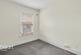 Additional image 9 of Holmwood Road, Ilford