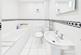 Additional image 14 of Gloucester Avenue, Shinfield, Reading, Berkshire, RG2