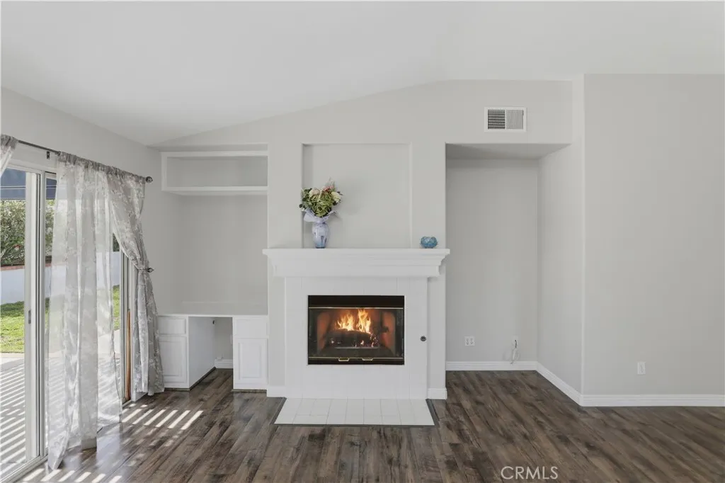 Additional image 65 of 3027 Geranium Way, Corona, CA 92881