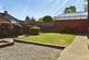 Additional image 17 of Tidbury Close, Woburn Sands, Milton Keynes