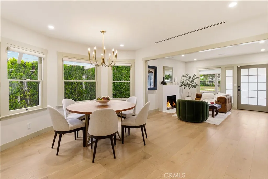 Additional image 7 of 1700 Rose Villa St, Pasadena, CA 91106