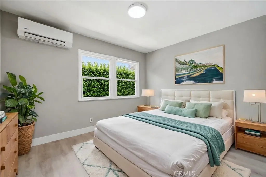 Additional image 16 of 5417 E Harco Street, Long Beach, CA 90808
