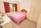Additional image 8 of 14a Hockers Lane, Maidstone