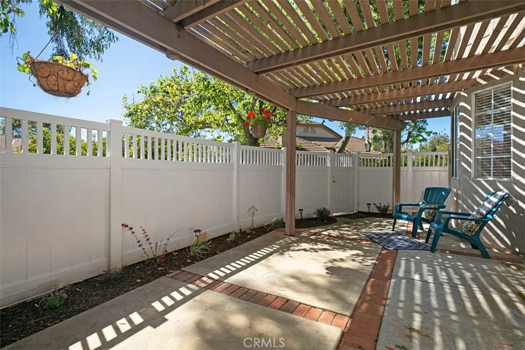 Additional image 61 of 24392 Kingston Court Unit 72, Laguna Hills, CA 92653