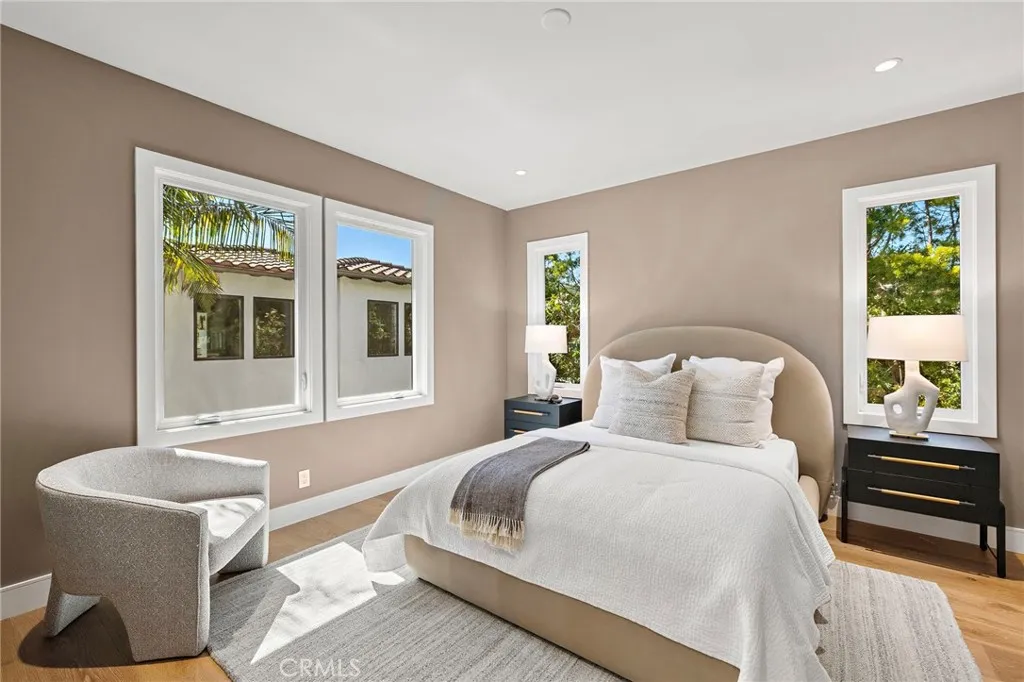 Additional image 39 of 15 Seabluff, Newport Beach, CA 92660