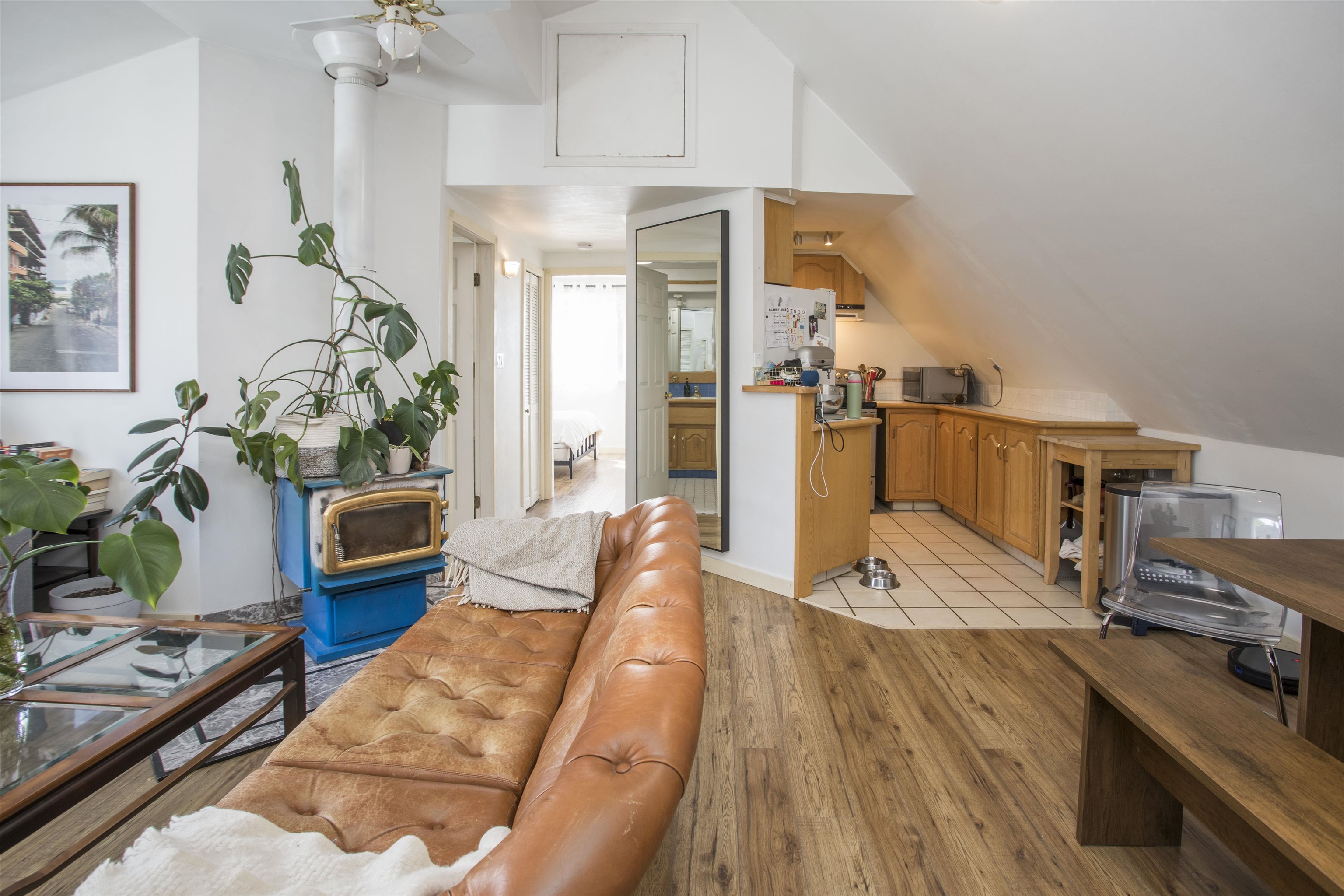 Additional image 5 of 2051 Stephens Street, Vancouver, BC, V6K 3W2