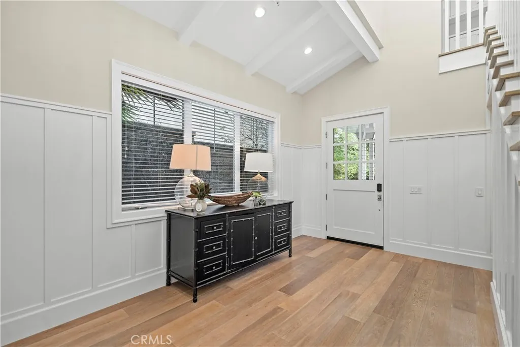 Additional image 39 of 4 Summer House Lane, Newport Beach, CA 92660
