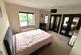 Additional image 9 of Kings Road West, Swanage BH19