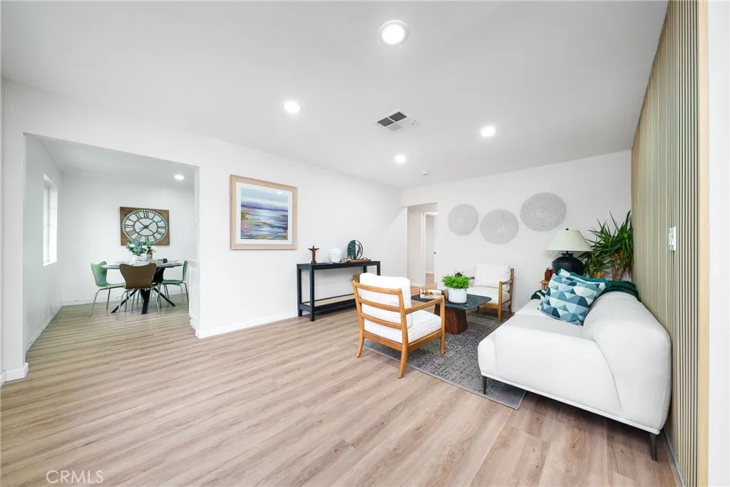 Additional image 28 of 1913 W Valencia Dr, Fullerton, CA 92833