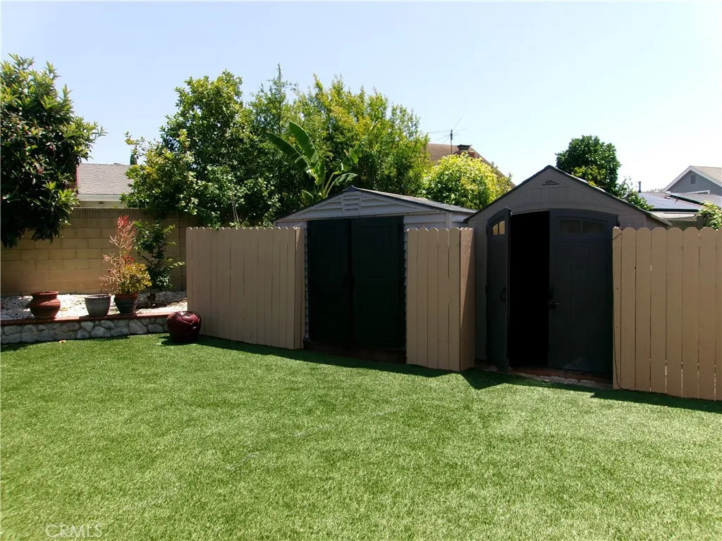Additional image 27 of 4881 Winvale Ave, Irvine, CA 92604