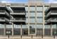 Additional image 25 of White Post Lane, London, E9