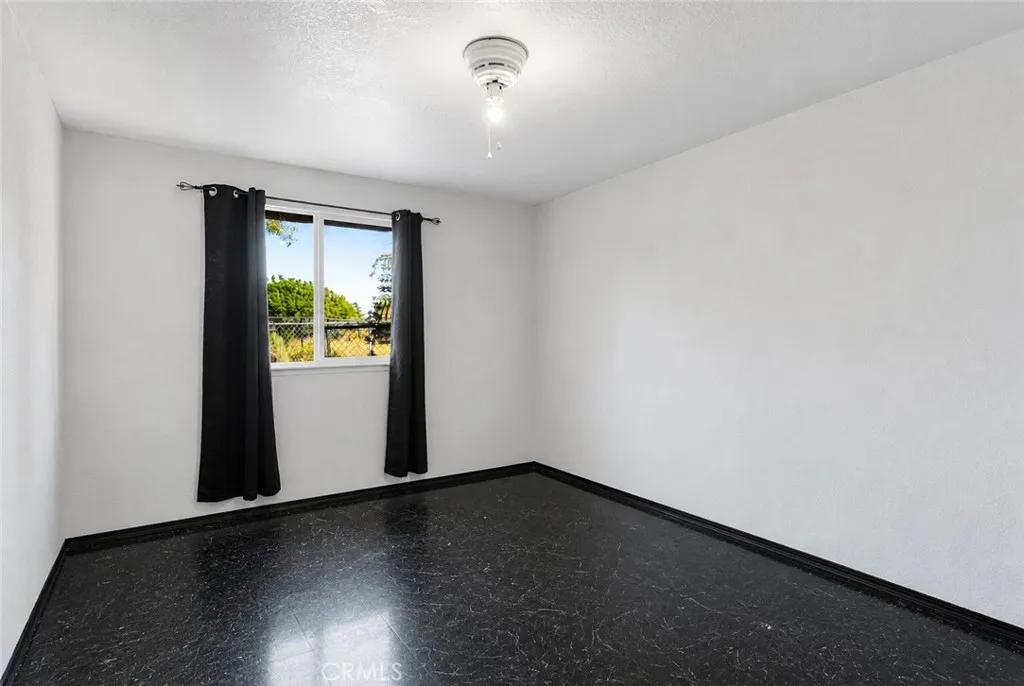 Additional image 34 of 6414 Nielson Road, Phelan, CA 92371
