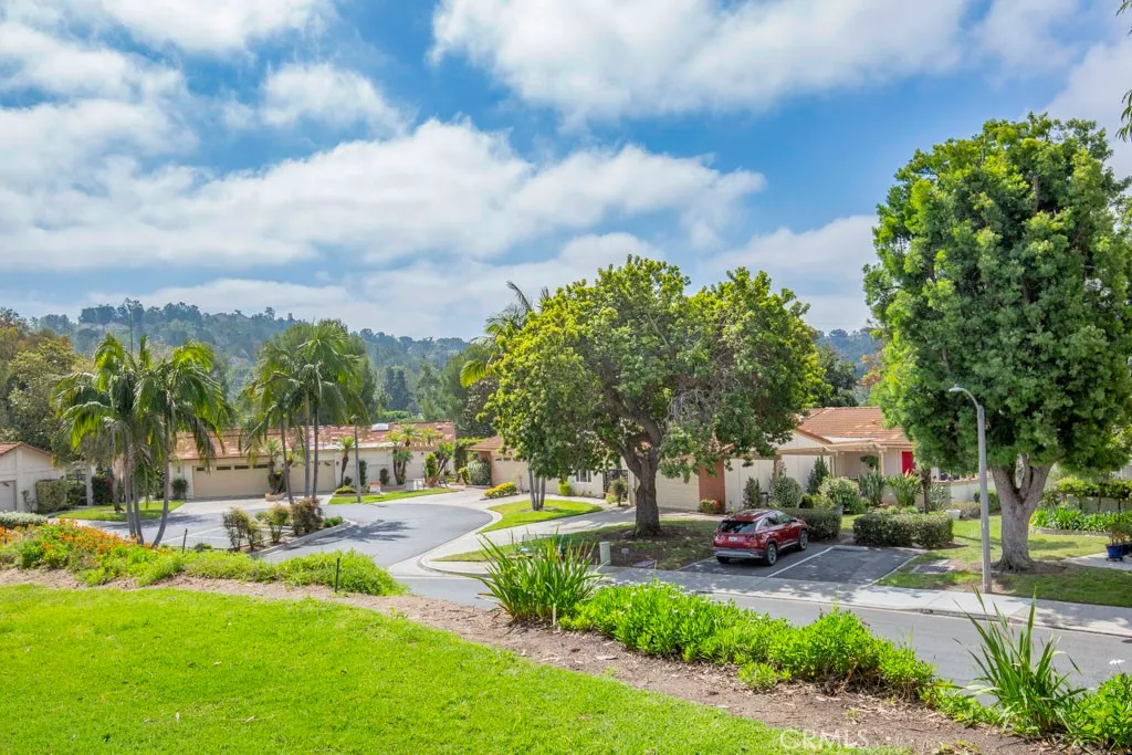 Additional image 32 of 3280 San Amadeo Unit A, Laguna Woods, CA 92637