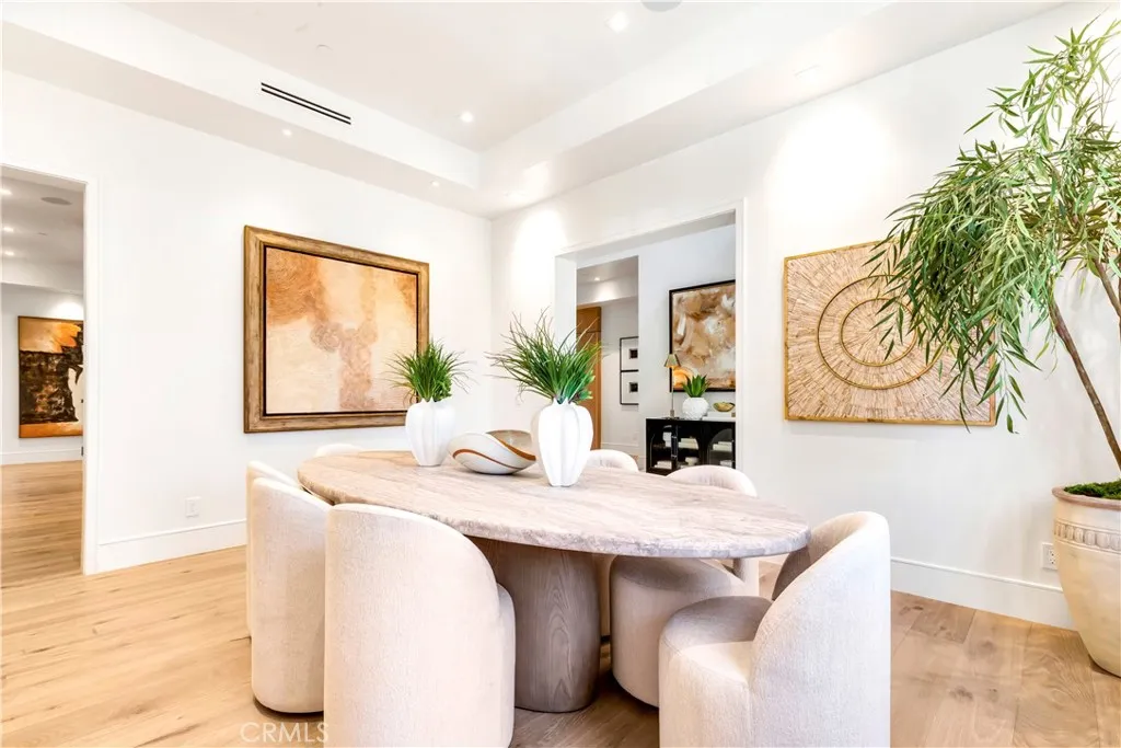 Additional image 85 of 6 Pinehurst Ln, Newport Beach, CA 92660