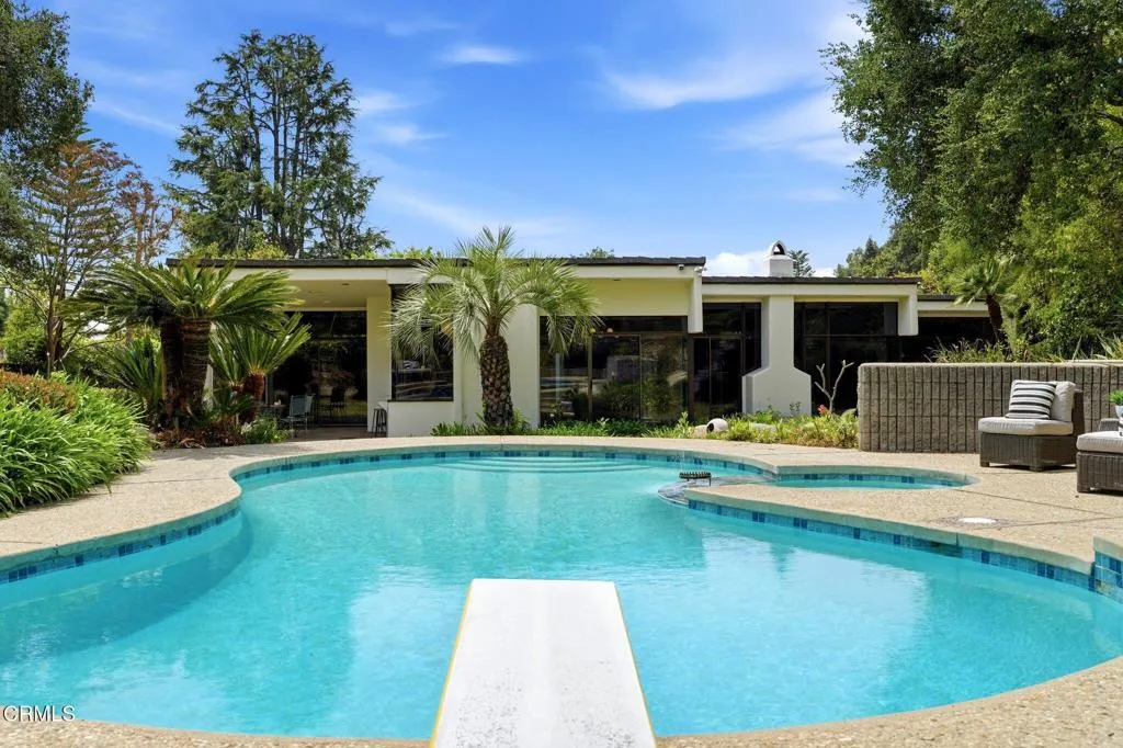 Additional image 61 of 2434 San Antonio Crescent W, Upland, CA 91784