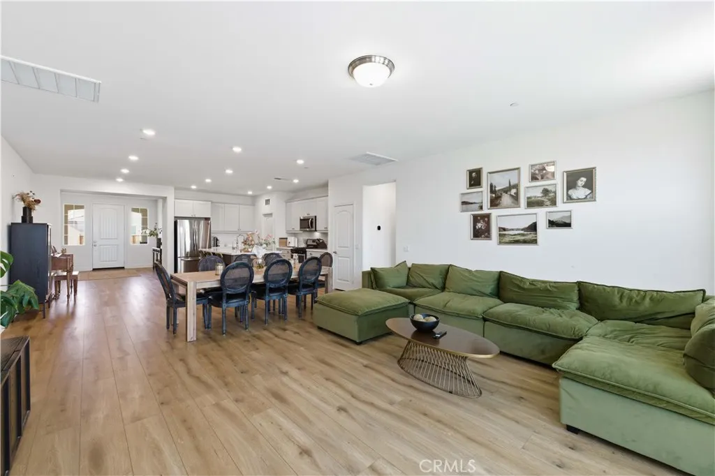 Additional image 22 of 3908 Birchwood Ave, Rosamond, CA 93560