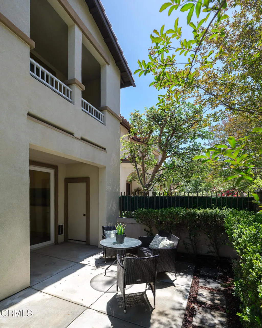 Additional image 11 of 1099 Rosewalk Way, Pasadena, CA 91103
