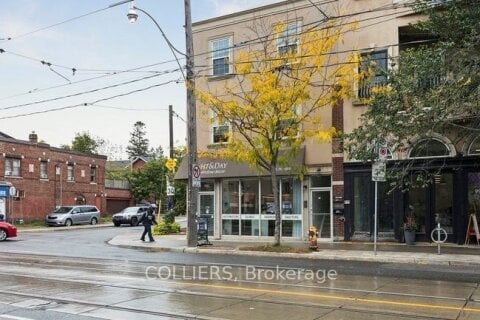 Additional image 7 of 990 Kingston Road, Toronto, ON, M4E 1T2