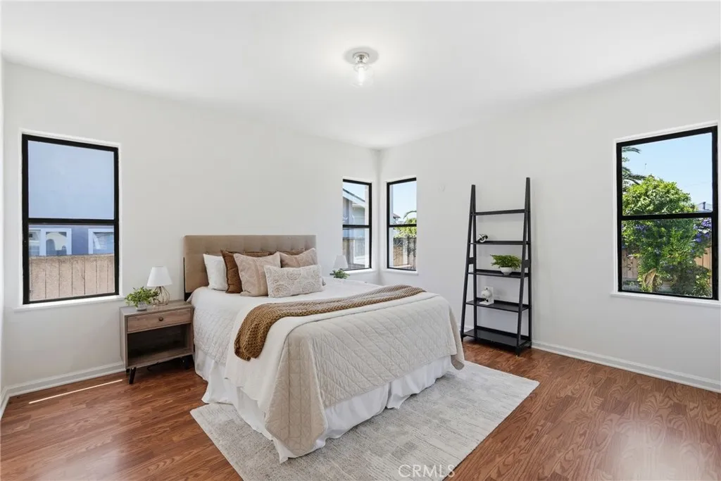 Additional image 90 of 3605 Roxbury St, San Pedro, CA 90731