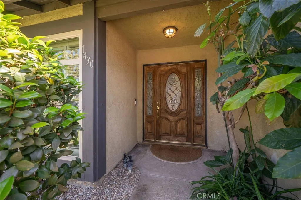 Additional image 7 of 1430 Beaver Way, La Verne, CA 91750