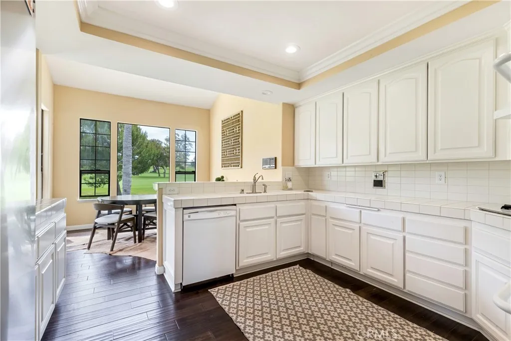 Additional image 28 of 72 Ocean Vista, Newport Beach, CA 92660