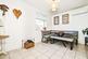 Additional image 2 of Greentrees Close, LANCING, West Sussex, BN15