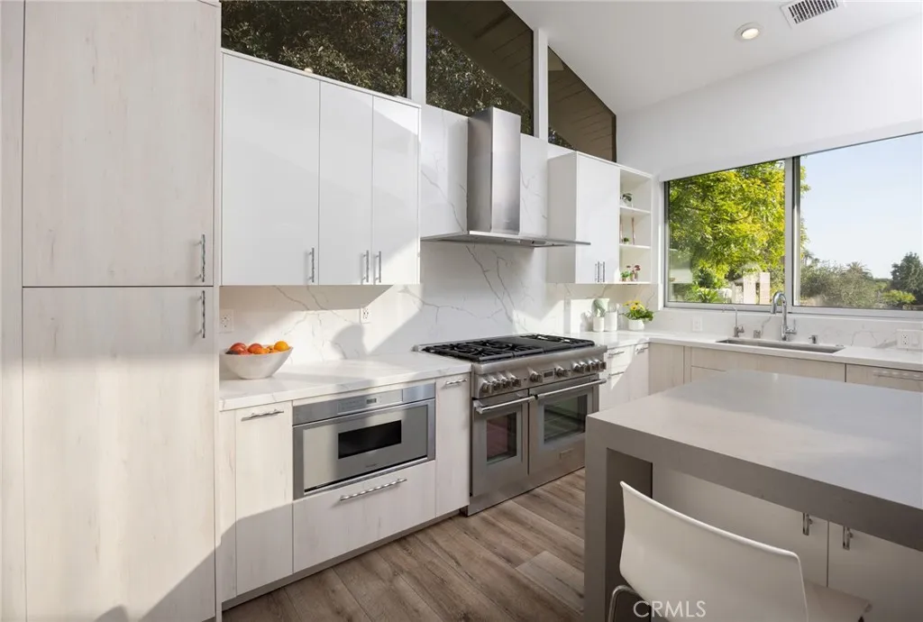 Additional image 12 of 1452 Cloyden Road, North Tustin, CA 92705