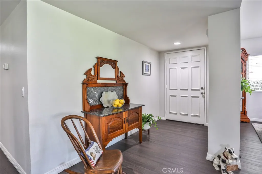 Additional image 45 of 1053 Saint Andrews Drive, Upland, CA 91784