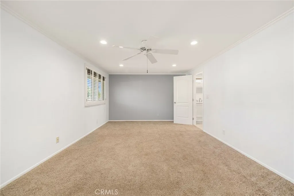 Additional image 47 of 13613 Edgefield St, Cerritos, CA 90703