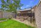 Additional image 8 of Meadow Lane, York YO32