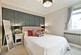 Additional image 10 of Bexley Street, Windsor, Berkshire, SL4
