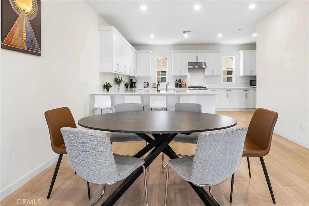 Additional image 64 of 4352 Alamo lane, Arcadia, CA 91006