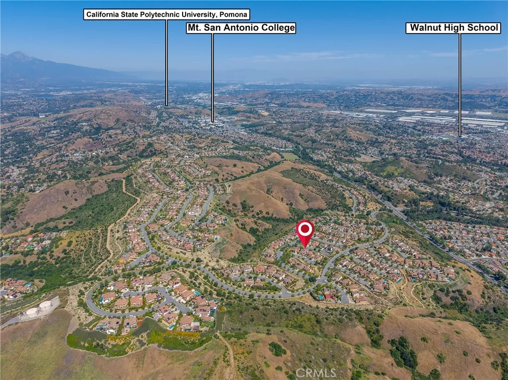 Additional image 90 of 19528 Morning Grove Ln, Walnut, CA 91789