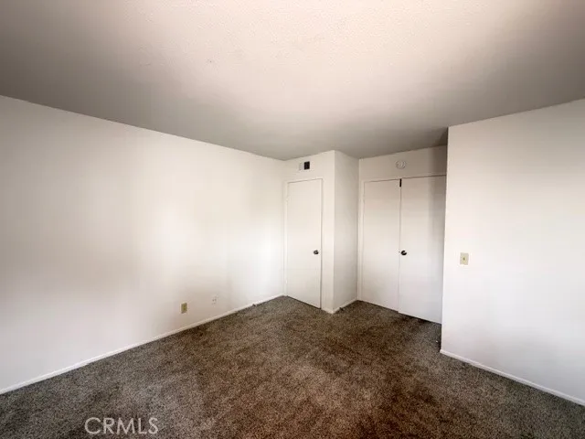 Additional image 64 of 1022 Regis Way, Tustin, CA 92780