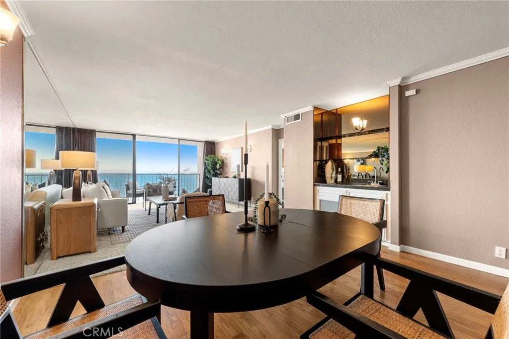 Additional image 7 of 1750 E Ocean Boulevard Unit 709, Long Beach, CA 90802