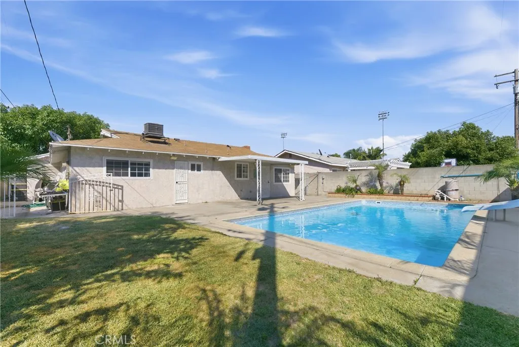 Additional image 84 of 13624 Lassalette St, La Puente, CA 91746