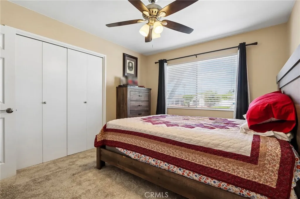 Additional image 19 of 29020 Snead Dr, Menifee, CA 92586