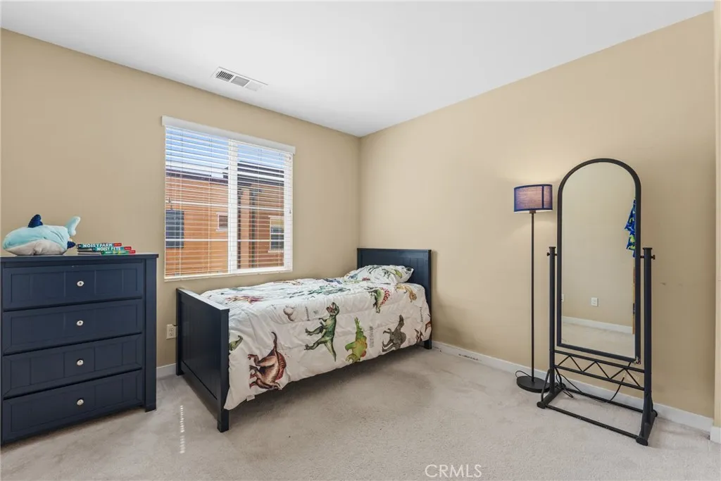 Additional image 27 of 30 Eagles Nest Dr, South El Monte, CA 91733