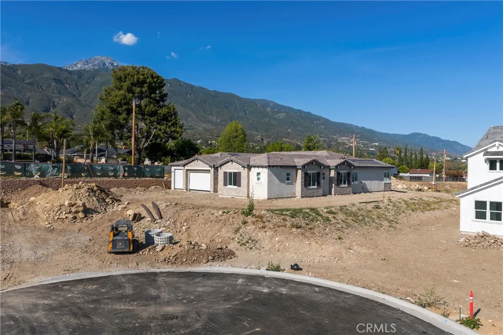 Additional image 51 of 5645 Brittany Ln, Rancho Cucamonga, CA 91701