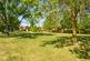 Additional image 12 of Colne Drive, Walton-on-Thames, KT12