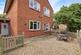 Rosebank, Anerley, London