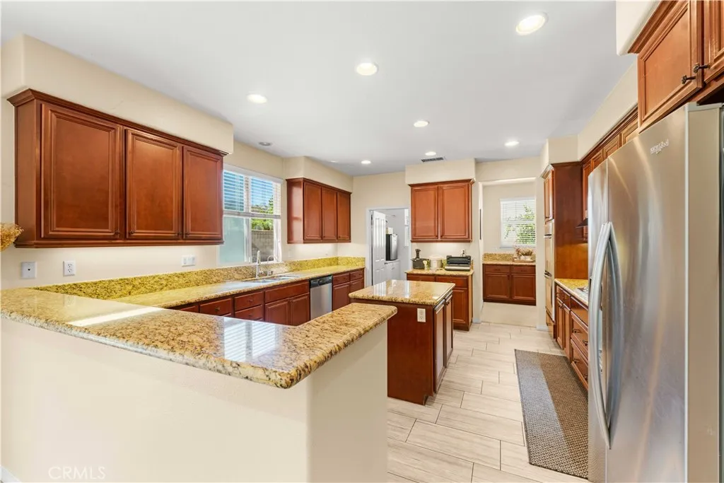 Additional image 53 of 14611 Gannet Street, Eastvale, CA 92880