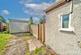 Additional image 22 of Scotia Road, Cannock WS11