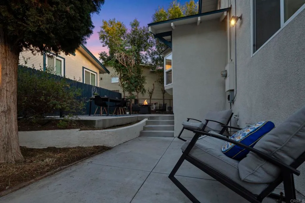 Additional image 20 of 4259 Maryland Street, San Diego, CA 92103